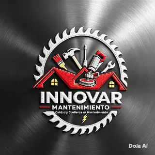 Innovar mantenimiento