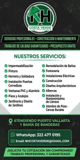 Juan Nayib Núñez Hurtado