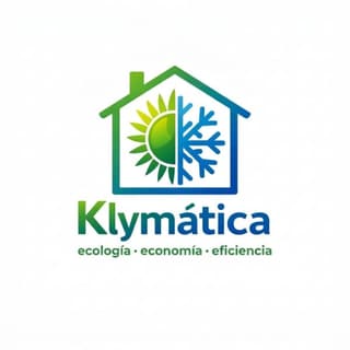 Klymática Austral