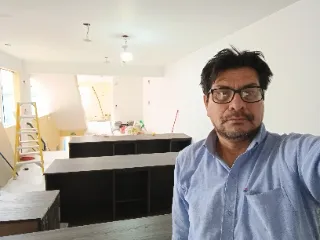 Zamdel