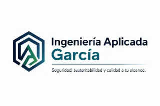 Ingeniera Aplicada García