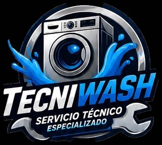 Tecniwash