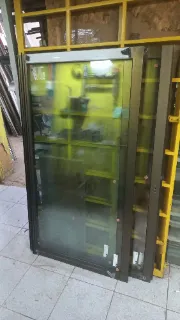 RD intalación