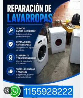 Luis Sanabria