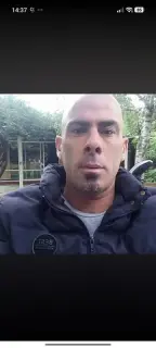 Sebastián Zambecchi