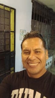 rojas