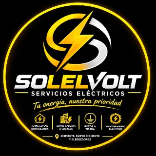 SOLELVOLT