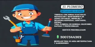 Jhon López