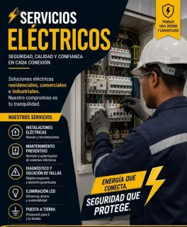 Brayam Medrano Burgos