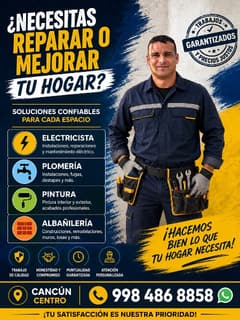 José