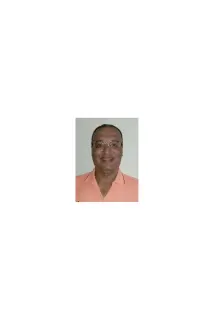Carlos Arturo Gonzalez silva
