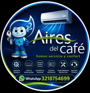 Julio cesar Benitez