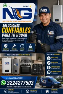 Norman Mauricio Rodríguez Osorio