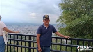 Central de servicios