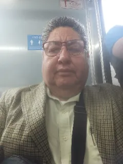 Mantenimiento general