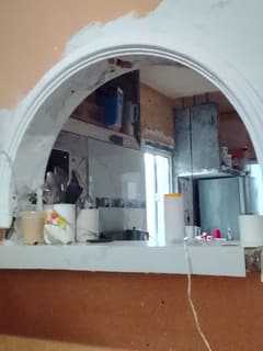 Remodelaciones moreno