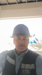 Soluciónes eléctricas