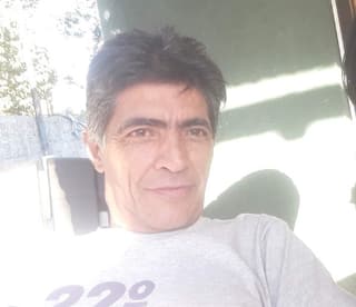 Ayala albañilería en general