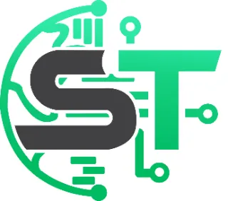 shalom Tech