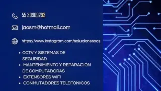 Alberto Olvera