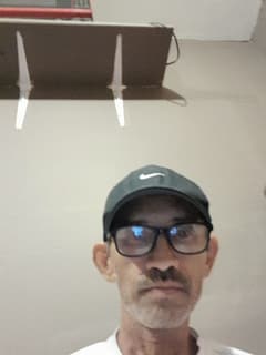 Juan Manuel Chavez