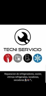 Tecniservicio