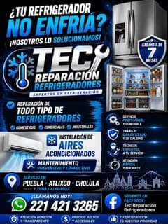 Frigo