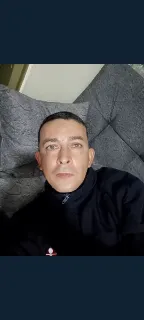 duqueyamid79@gmail.com