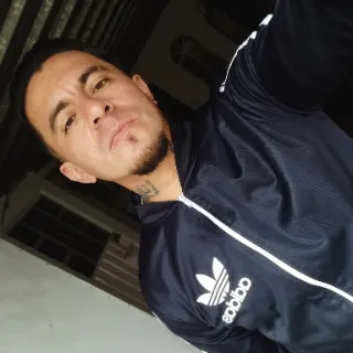 Drywall, pintura y acabados