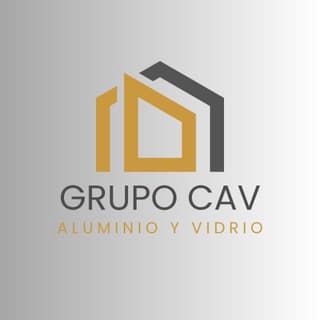 Grupo Cav