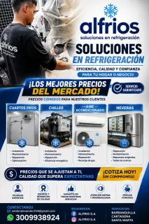 Wilder Alvear