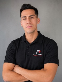 ProelectricAlex