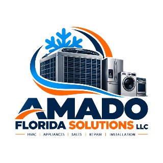 Amado florida solutions llc