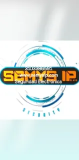 SEMYS IP SAS