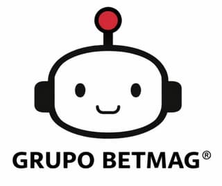 Grupo Betmag Mecánica Automotriz