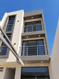 Diseño, Construccion, Mantenimiento y Servicios Generales
