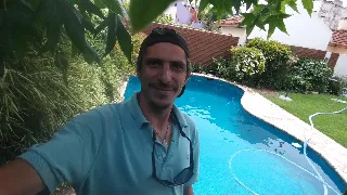 JM climatizaciónes