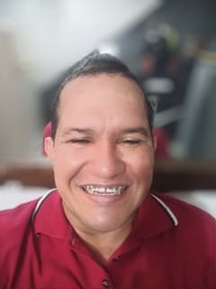 Alexander celestino gonzalez toledo