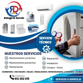 Daniel Rivero