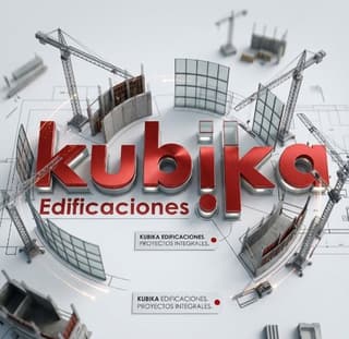 Kubika