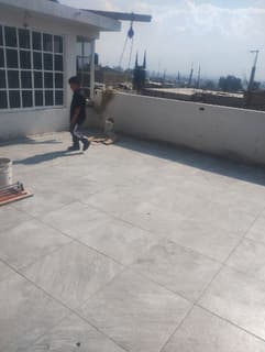 Remodelaciones y construcción gomez