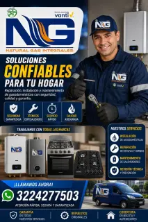 Norman Mauricio Rodríguez Osorio