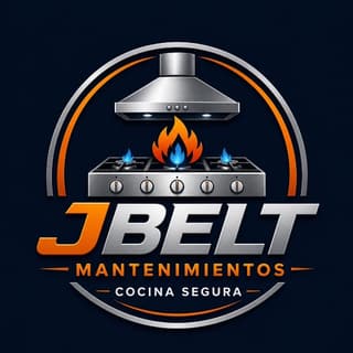 JBelt Mantenimientos