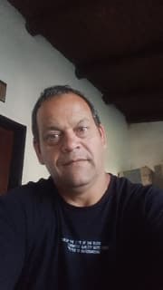 Electricidad lopez