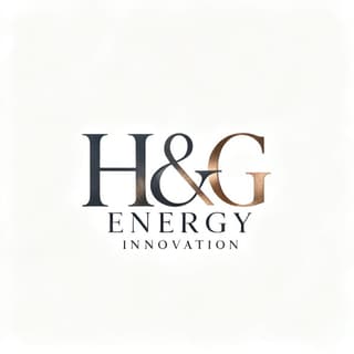 H&G ENERGY INNOVATION
