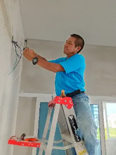 Morales