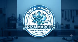 Ariza marcos refrigeración