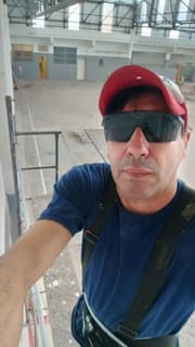 Pintura en general