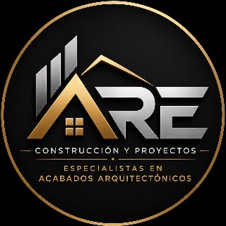 ARE Construcción y Proyectos