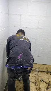 KyL obras civiles